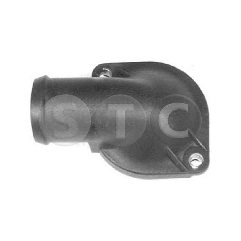 Flansa lichid racire STC T403686