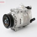 Compresor clima DENSO DCP32050