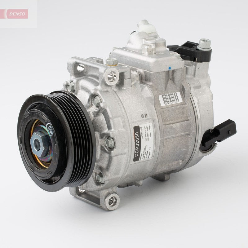 Compresor clima DENSO DCP32050