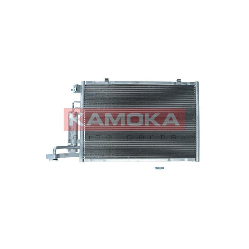 Radiator clima KAMOKA 7800084