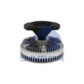 Vascocuplaj ventilator SAMPA 052.202