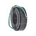 Bobina cuplaj compresor clima NRF 38705