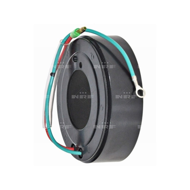 Bobina cuplaj compresor clima NRF 38705