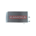 Radiator clima KAMOKA 7800098
