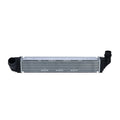 Intercooler NRF 30967