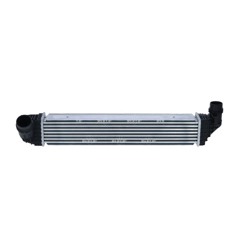 Intercooler NRF 30967