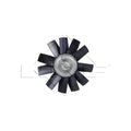 Vascocuplaj ventilator NRF 49563