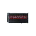 Radiator clima KAMOKA 7800032