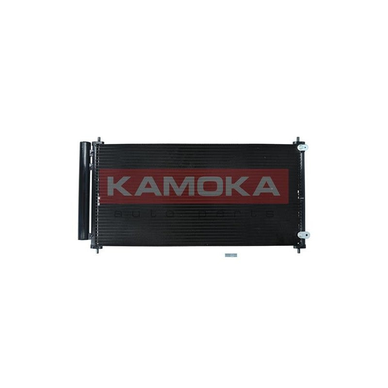 Radiator clima KAMOKA 7800032