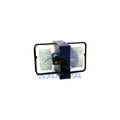 Ventilator habitaclu SAMPA 023.069