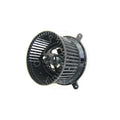 Ventilator habitaclu AIC 52028