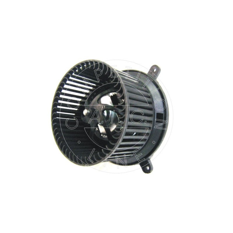 Ventilator habitaclu AIC 52028