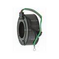 Bobina cuplaj compresor clima NRF 38706