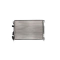 Radiator apa MTR 30072091