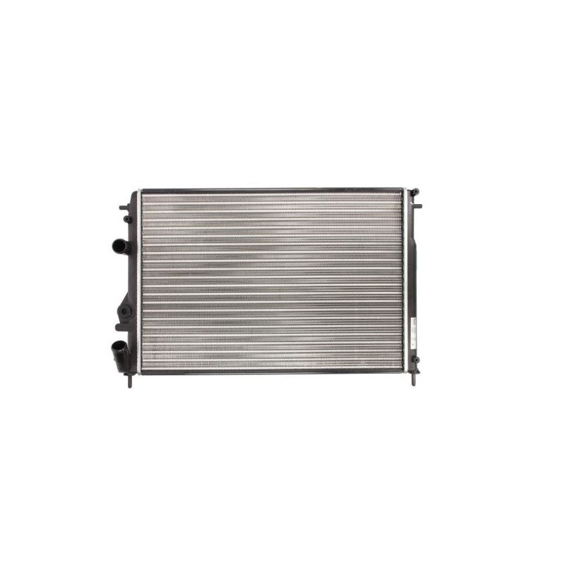Radiator apa MTR 30072091