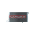 Radiator clima KAMOKA 7800256