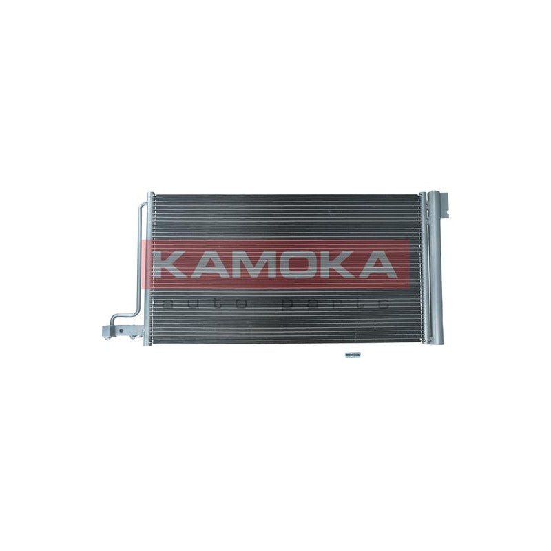 Radiator clima KAMOKA 7800256