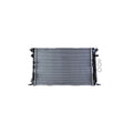 Radiator apa MTR 30057466
