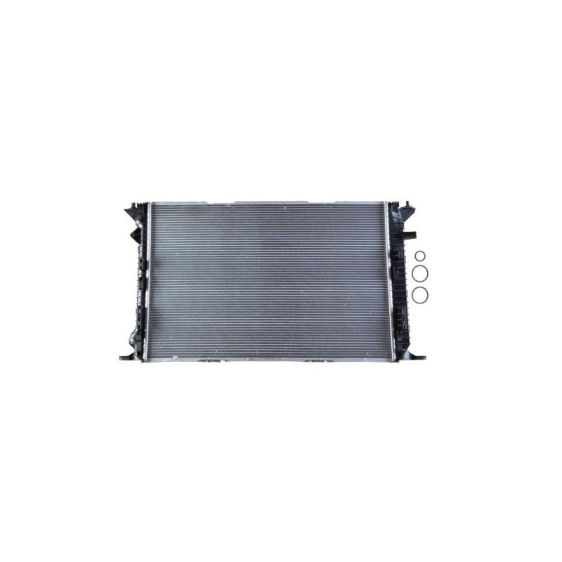Radiator apa MTR 30057466