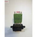 Rezistenta ventilator habitaclu DENSO DRS09008