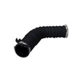 Furtun intercooler KAMOKA 7912562