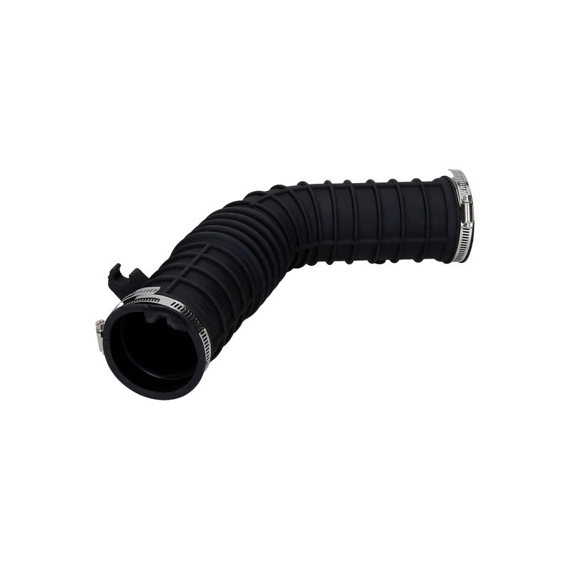Furtun intercooler KAMOKA 7912562