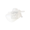 Vas expansiune FEBI BILSTEIN 196052