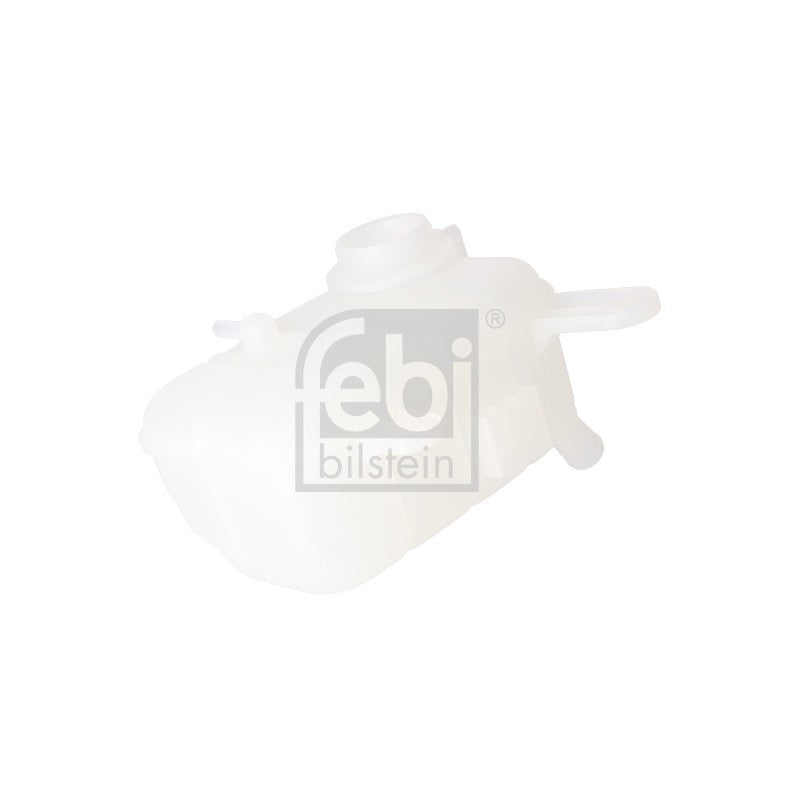 Vas expansiune FEBI BILSTEIN 196052
