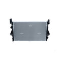 Radiator apa NRF 59289