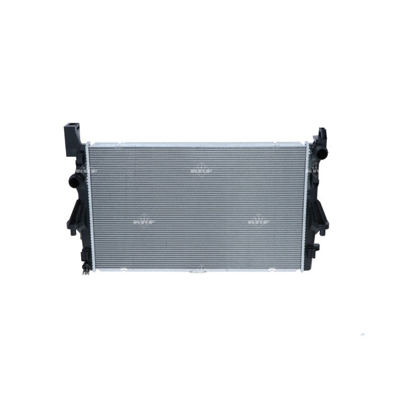 Radiator apa NRF 59289