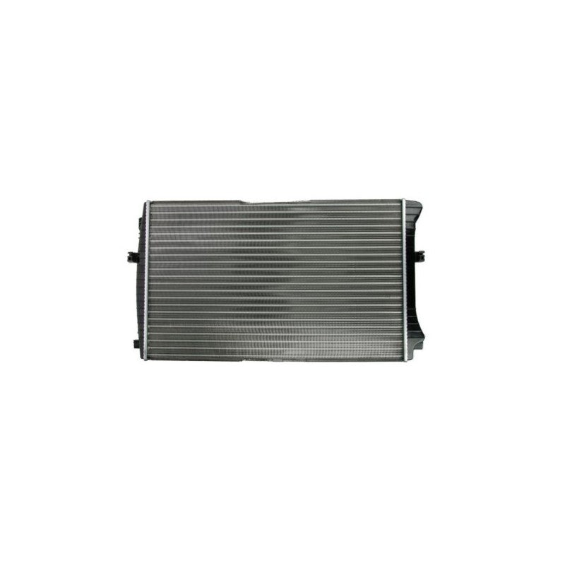 Radiator apa MTR 11038044