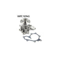 Pompa apa SKF VKPC 92945