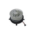 Ventilator habitaclu AIC 54274