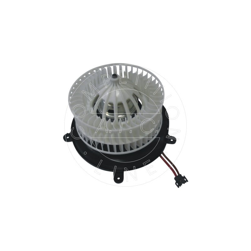 Ventilator habitaclu AIC 54274