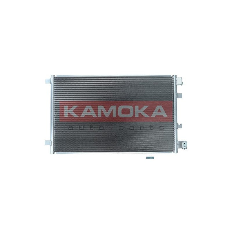 Radiator clima KAMOKA 7800033