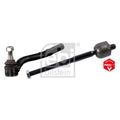 Presostat clima NRF 38970