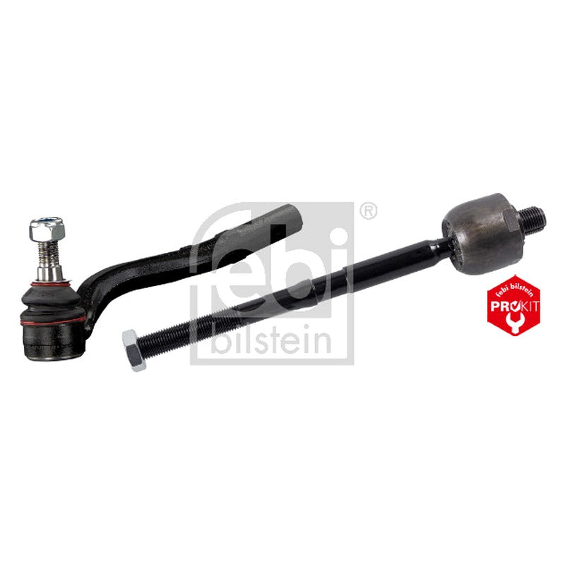 Presostat clima NRF 38970