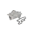 Racitor ulei motor MTR 12220913