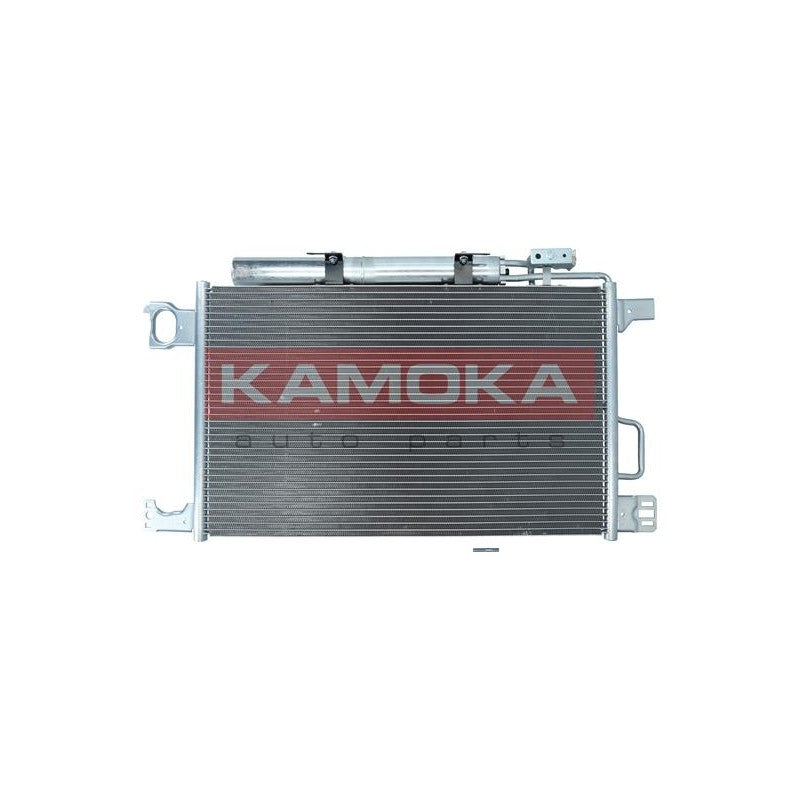 Radiator clima KAMOKA 7800272