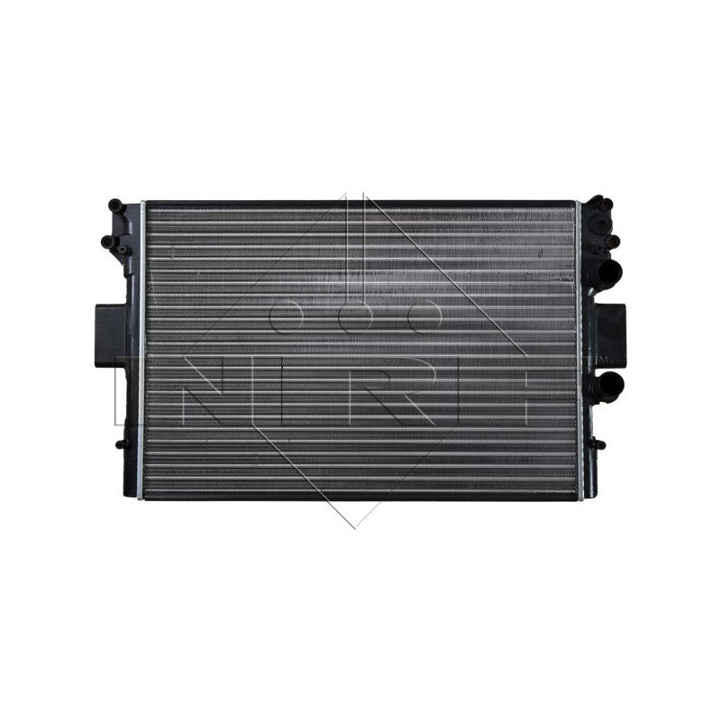 Radiator apa NRF 53612