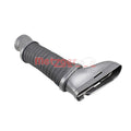 Furtun intercooler KAMOKA 7912565