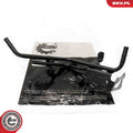 Conducta lichid racire ESEN SKV 54SKV557