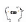 Furtun intercooler NRF 166144