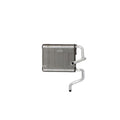 Radiator habitaclu NRF 54405