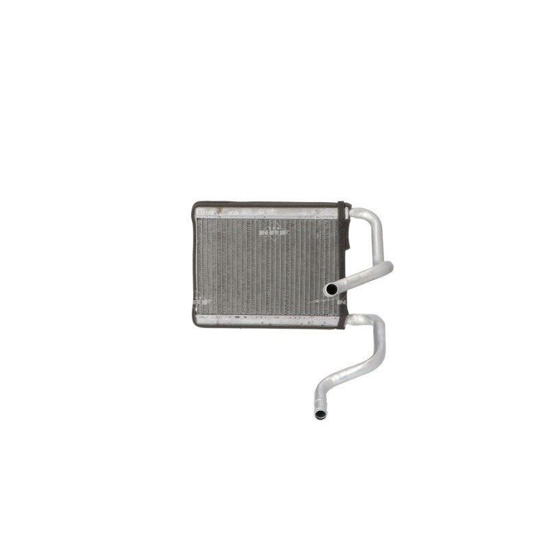 Radiator habitaclu NRF 54405