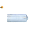 Filtru uscator clima NRF 33320
