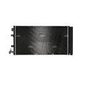 Radiator clima NRF 35932