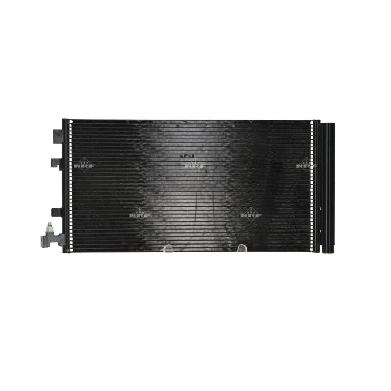 Radiator clima NRF 35932