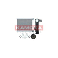 Radiator habitaclu KAMOKA 7760005