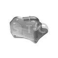 Racitor ulei motor STC T439185